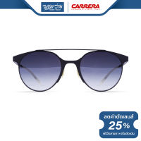 แว่นตากันแดด CARRERA คาร์เรร่า รุ่น FCE115 - NT