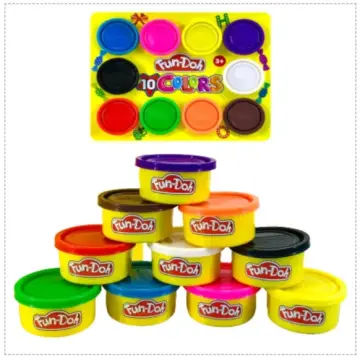 Harga play doh sales termurah