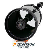 กล้องส่องดาว กล้องโทรทรรศน์ กล้องดูดาวผสม C8 OPTICAL TUBE ASSEMBLY (CGE DOVETAIL) [CELESTRON OFFICIAL]