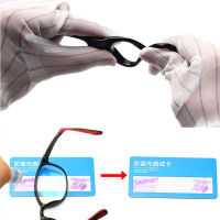 2020 New Teens Anti-blue Light Glasses Kids TR90 Candle Cellphone Computer Eyeglasses Optic Prescription Glasses Frame