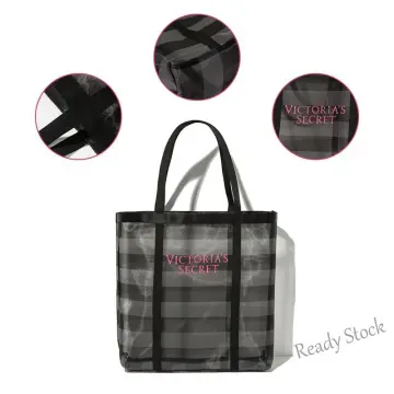 Victoria Secret Tote Bag - Best Price in Singapore - Oct 2023