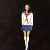 Wholesale Female Soldier Clothes Suit School Uniform School Uniform Suit Phicen Ud Verycool And Other 6 Points