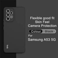 A04S(พร้อมส่งในไทย)เคสTPU​นิ่ม​สีพาสเทลแบบคลุมกล้องSamsung Galaxy A13 LTE 4G/A13 Lite 4G/A04S/Galaxy A04 4G/Galaxy A53 5G/Galaxy A23/Galaxy A73 5G/Galaxy A03/Galaxy A13 4G/Galaxy A13 5G/Galaxy A33 5G