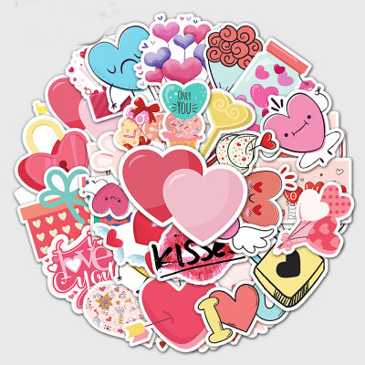 DIY Skateboard Sticker Notebook Sticker Water Cup Sticker Sticker Hand Account Sticker Cartoon Sticker