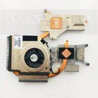 Newprodectscoming Original Laptop Cpu Coolling Fan Heatsink For Hp DV6 DV7 DV6-2000 DV7-2000 516876-001 570812-001 518946-001