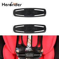 【hot】 Car Baby Child Safety Buckle Harness Chest Clip Latch Children Toddler Kids