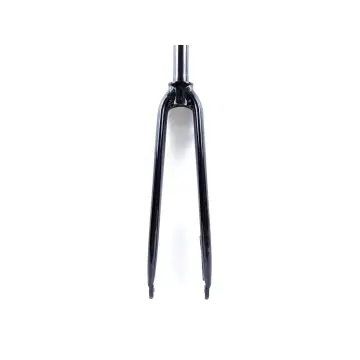 700c rigid fork discount disc