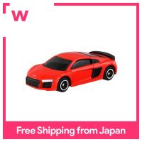 R8 Tomica No.39 Audi (BP)