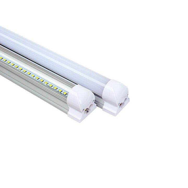 worth-buy-ท่อ-t8หลอดไฟ-led-v-integred-อลูมิเนียม60cm-20w-ท่อ-integred-หลอดไฟ-led-s-โคมไฟ-led-ac85v-265v-smd2835อบอุ่นหลอดไฟสีขาวสีขาวเย็นบาร์