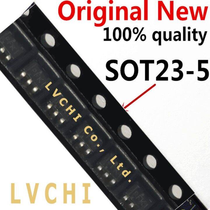 (50piece)100% New RT8059GJ5 RT8059 sot23-5 Chipset | Lazada PH