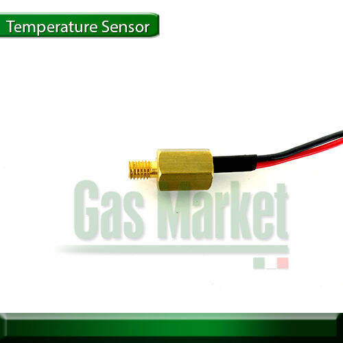 เซ็นเซอร์วัดอุณหภูมิรางหัวฉีดและหม้อต้ม-ค่าความต้านทาน-4-7k-energy-reform-ag-gasitaly-bsm-autronic-regulator-and-injector-temperature-sensor