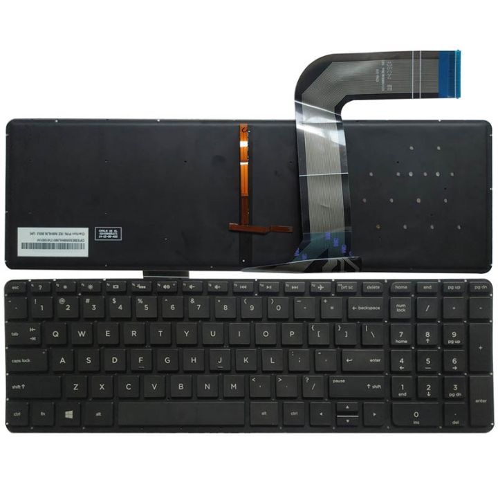 new-for-hp-pavilion-envy-15-k-15-k000-15-k100-15-k200-us-english-laptop-keyboard-black-with-backlight