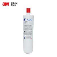 3M UNDER SINK REFILL ไส้กรองน้ำดื่ม สำหรับรุ่น Under Sink System