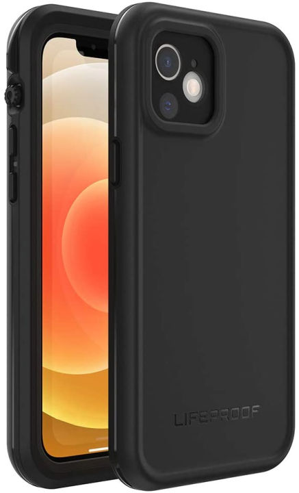 lifeproof-fr-series-waterproof-case-for-iphone-12-only-black-black-case