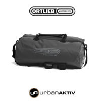 Ortlieb กระเป๋ากันน้ำ89ลิตร Rack-Pack 89L