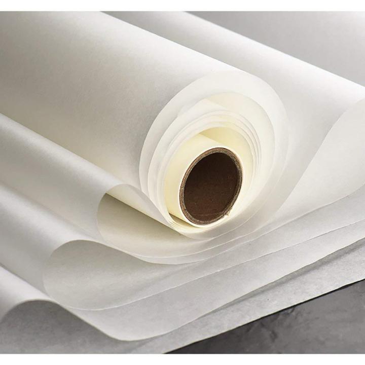 กระดาษรองพื้น-กระดาษไขรองอบ-กระดาษไข-กระดาษรองอบ-กระดาษไขห่อขนม-กระดาษไขรองขนม-กระดาษไขอบขนม