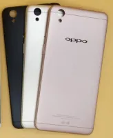 ส่งฟรี ฝาหลัง บอดี้ Oppo A37 ใหม่ คุณภาพสวย ฝาหลังA37