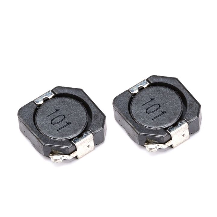 10pcs-cd104r-cdrh104r-smd-integrated-power-inductor-choke-coils-220uh-330uh-470uh-680uh-1000uh-1mh-221-331-471-681-102-electrical-circuitry-parts