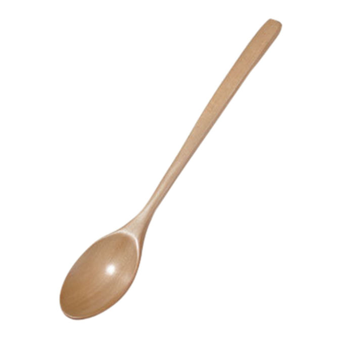 coffee-spoon-honey-spoon-japanese-spoon-round-spoon-wooden-spoon-wooden-soup-spoon-round-soup-spoon