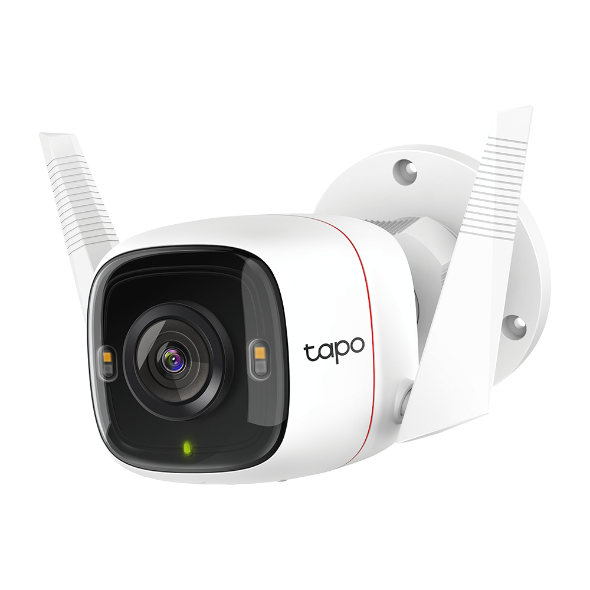 tp-link-tapo-c320ws-outdoor-security-wi-fi-camera-กล้องวงจรปิด-4-ล้านพิกเซล-ภาพสี-24-ชม-ของแท้-ประกันศูนย์-1ปี