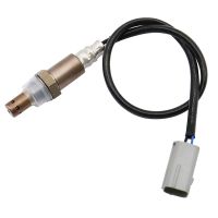 226A3-ES60A Front Oxygen Sensor for Nissan Renault Infiniti Dacia 22693-JA00B