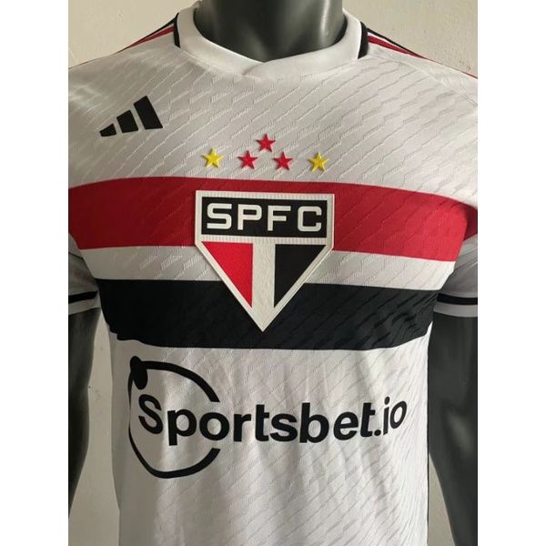 sao-paulo-23-24-league-jersey-player-issue