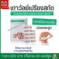 ส่งฟรี #เถาวัลย์เปรียง #เถาวัลย์เปรียงแคปซูล #เถาวัลย์เปรียงกิฟฟารีน #เถาวัลเปรียงสกัด #สมุนไพรแผนโบราณ #สมุนไพรเถาวัลย์เปรียง