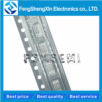 10ชิ้นล็อตใหม่ LM3485MM S29B MSOP-8 DC - DC PFET step-Down Controller CHIP