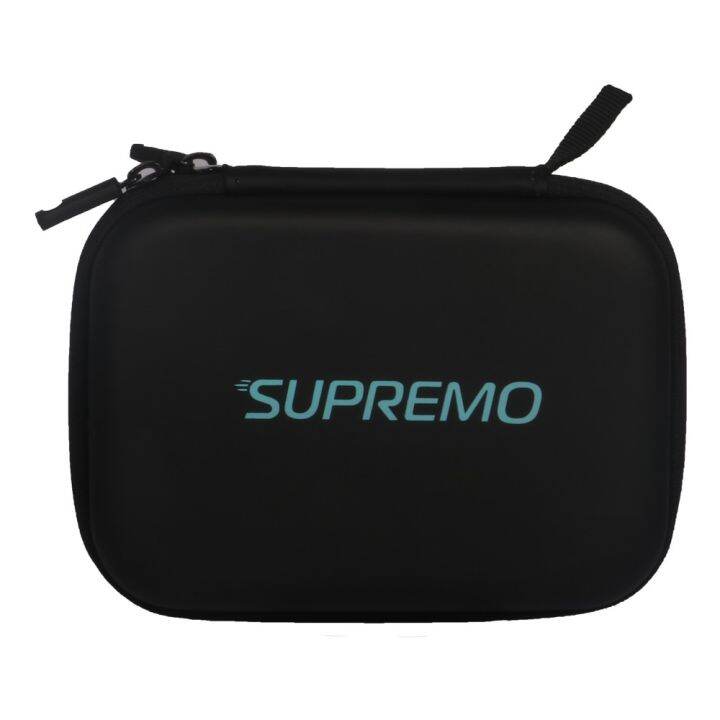 KIMSTORE SUPREMO Action Camera Bag Lazada PH