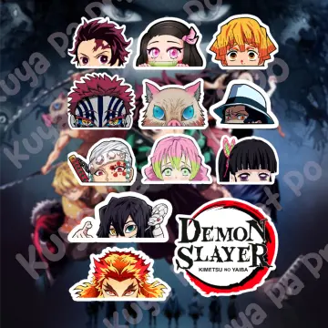 demon slayer animes online