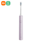 Xiaomi Mijia Bàn Chải Đánh Răng Điện Sóng Âm Bàn Chải Đánh Răng Điện Tử