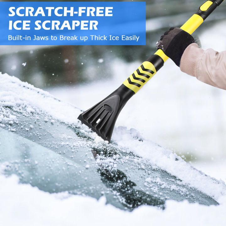 clispeed-extendable-car-snow-removal-broom-house-roof-snow-brush-detachable-car-snow-brush-ice-removing-shovel