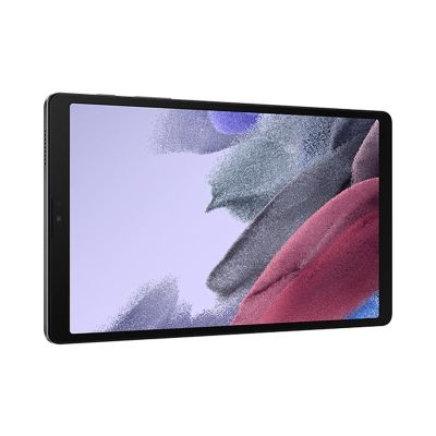 HJ ✪โปรโมชั่นพิเศษวันนีั้เท่านั้น  Samsung Galaxy Tab A7 Lite4G ใส่ซิมได้ (3+32GB)※