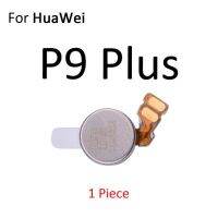 【☸2023 New☸】 xuexin ริบบิ้นแรงสั่นสะเทือนโมดูลไวเบรเตอร์ Huawei P30สายเคเบิ้ลยืดหยุ่นสำหรับ P20 P10 Pro P9 Plus Lite 2017 Mini 2016