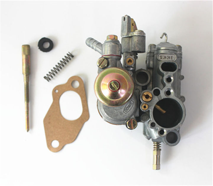 px150-20mm-24mm-carburetor-for-dellorto-model-spaco-vespa-24-20-mm-carburetor-p-1051-si-20-20d-lml-3-24-24d-orado-nv-nv3-px-125