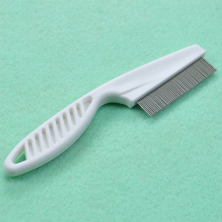แมวแปรงน่ารักแมวหวีทำความสะอาดตัวเองสัตว์เลี้ยงผมนวด-remover-แปรงกรูมมิ่งเครื่องมือสำหรับสุนัขแมว-dematting-หวีอุปกรณ์สัตว์เลี้ยง