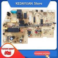 free shipping 100 test for GAL0411GK-12APH1 Air conditioning computer motherboard GAL0409GK-0106