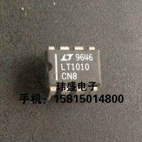 10pcs LT1010CN8 DIP8  LT1010