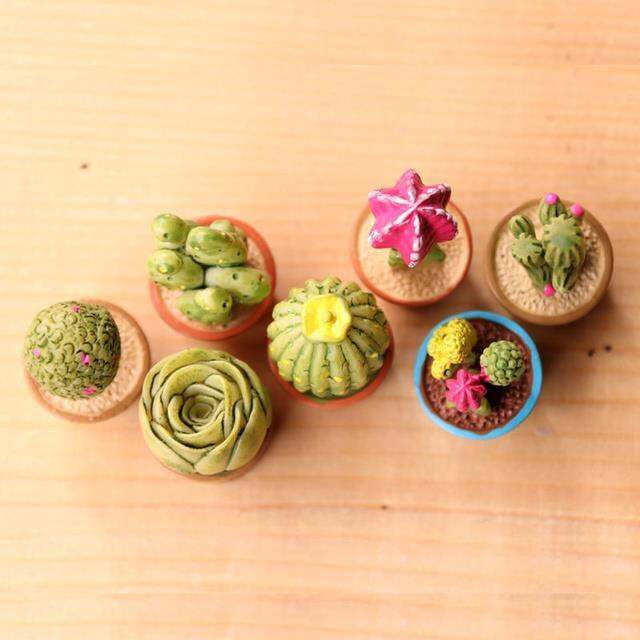 cw-mini-artificial-simulation-cactus-plantlandscape-ornament-succulentornamentornament-prop-window-baking