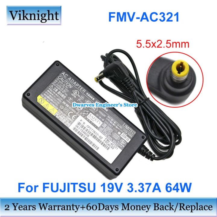 original-charger-for-fujitsu-fmv-biblo-nb90j-t-nb50k-p771-u7410-q702-nec-ex231w-pc-ll750-ac-adapter-19v-3-37a-fmv-ac321-fpcac49