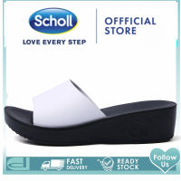 Scholl รองเท้าแตะส้นแบนผู้หญิง รองเท้าแตะ Scholl ผู้หญิง รองเท้าแตะเกาหลี รองเท้าแตะ และ รองเท้าแตะ รองเท้าผู้หญิง Scholl รองเท้าผู้หญิง Scholl รองเท้าแตะผู้หญิง Scholl รองเท้าแตะ สกอลล์