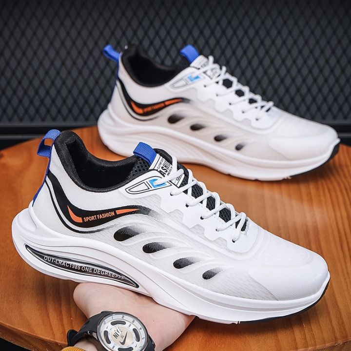 shoes-men-sneakers-chunky-male-footwear-casual-shoes-luxury-tennis-shoes-breathable-trend-outdoor-running-shoes-for-men-loafers