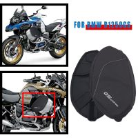 Motorcycle Accessories For BMW R 1250 GS Adventure R1250GS ADV Waterproof Repair Tool Placement Bag Package Toolbox