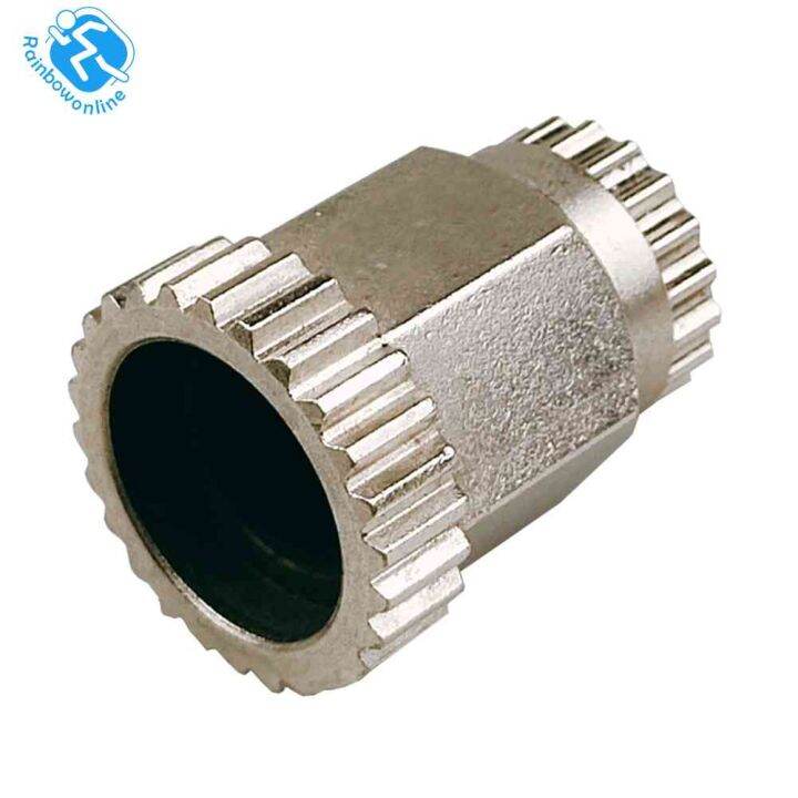 Ratchet Hub Removal Installation Tool Professional Rear Hub Lock Ring