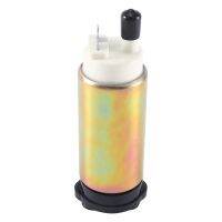 Fuel Pump Replacement for 4-Stroke 20HP 25HP 30HP 40HP 50HP 60HP Replaces 892267A51