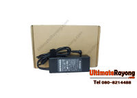 Adapter Lenovo 20.0V 4.50A 90W (5.5*2.5mm) ORG อะแดปเตอร์