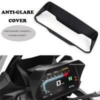 K1600B K1600GT K1600GTL Accessories Instrument Cover Motorcycle Glare Shield for BMW R1250RT R1250 RT K1600 2021 - 2022