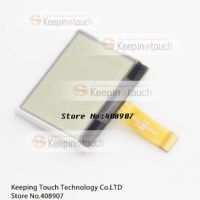 ไร้สายสำหรับ VGG1610A1-7FWNND REV 1แผงหน้าจอ LCD