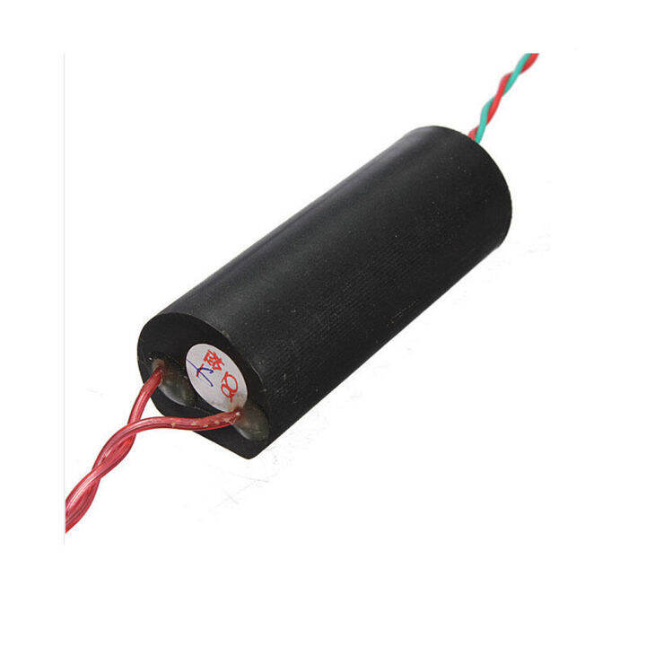 อิกวน-dc-3-6v-6v-400kv-pulse-boost-step-up-โมดูลพลังงานเครื่องกำเนิดไฟฟ้าแรงสูงอุปกรณ์