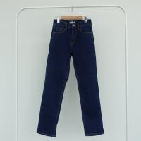 Niyom Jeans : รุ่น MB544 collection Bussaba กางเกงผู้ชาย